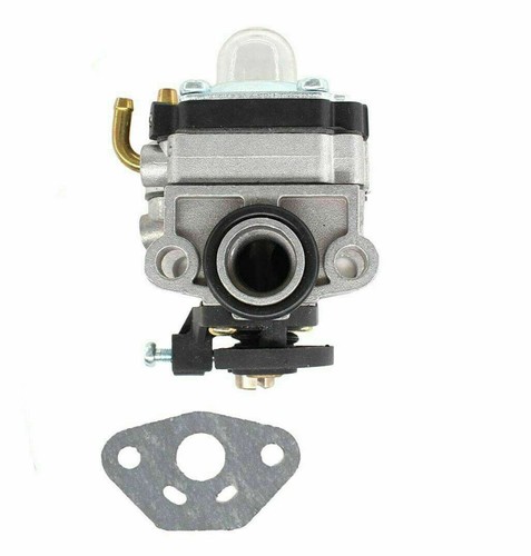 Carburetor Carb Assembly For Poulan Pro SM30SB 30cc Gas Trimmer