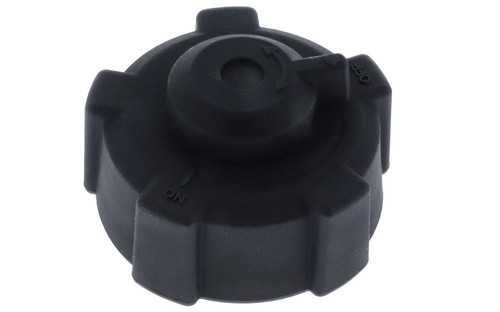 Fuel Tank Cap For Aldi Workzone 2000 2000W Inverter Generator