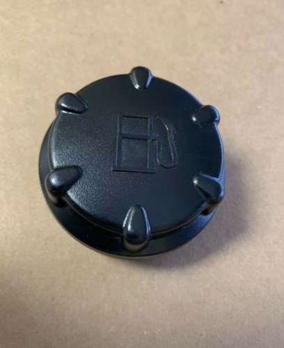 Fuel Tank Cap For Ryobi RY803023A Pressure Washer