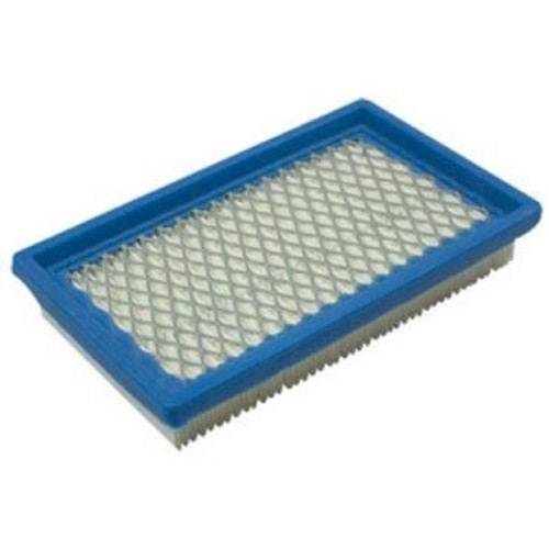Air Filter Cleaner For Huskee Walk-Behind Mower 11A-B2M7031