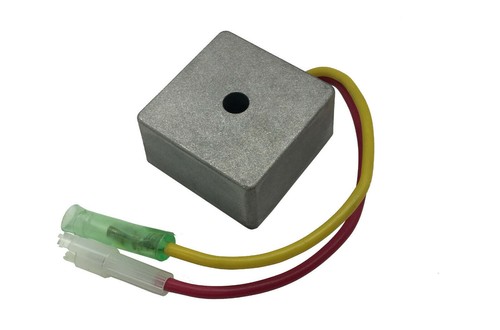 OEM Voltage Regulator For Briggs & Stratton Part# 795067