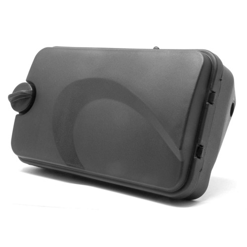 Air Filter Box Housing For DeWalt DXGN4500 Generator