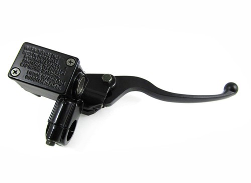 Brake Master Cylinder For Dong Fang DF50SST DF50STT 50cc Scooter