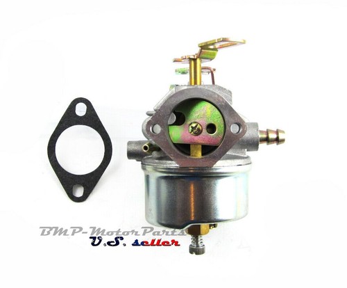 Carburetor Carb For Ariens Snow Thrower model# 924106