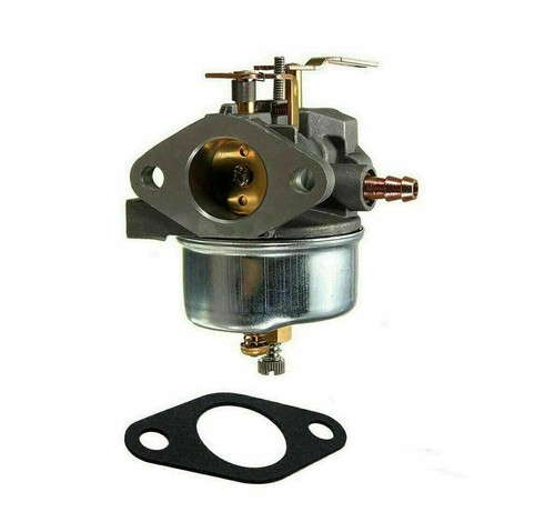 Carburetor Carb Assy. For Craftsman Snow Thrower model# 247.887900 31AE5HTG799