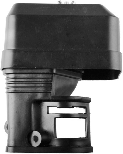 Air Filter Housing For BCS 749 Harvester Tiller