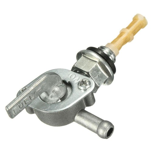 Fuel Shut Off Valve Petcock For Power Pro 1000 Watts Generator model# 56100