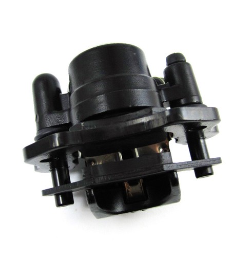 Rear Brake Caliper 50cc 110cc 125cc ATV Quad 4 Wheeler Taotao Roketa Coolster