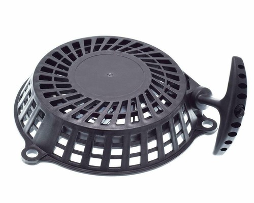Recoil Starter For Craftsman Lawn Mower 247.375910 247375910