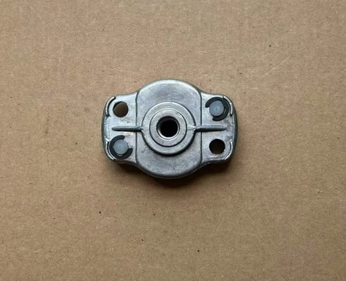 Starter Pawl For Poulan Pro PRB26 Leaf Blower 967672801