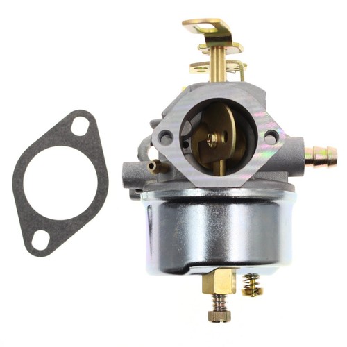 Carburetor Carb Assy. For Poulan Pro PP927ESB Snow Thrower