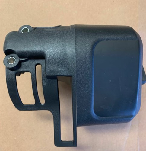 Air Filter Box Housing For 212cc Westinghouse WPX2700 Pressure Washer