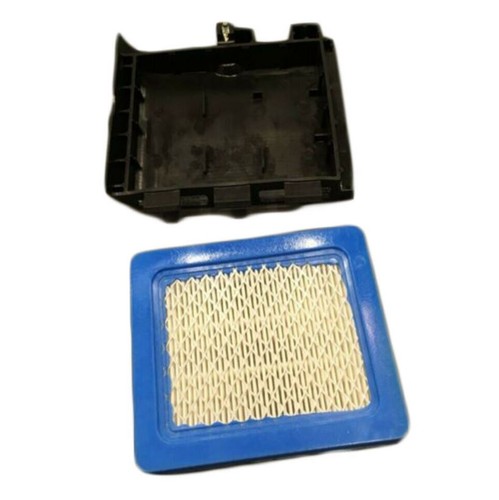 Air Filter Cover For Poulan Pro PPWT60022 String Trimmer 961720004 961720006