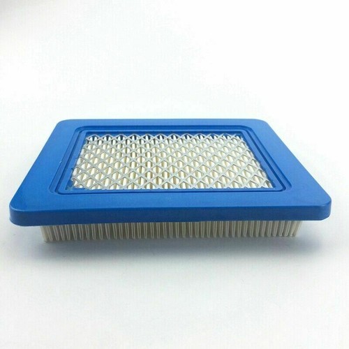 Air Filter For Troy Bilt Lawn Mower model# 11A-426A011