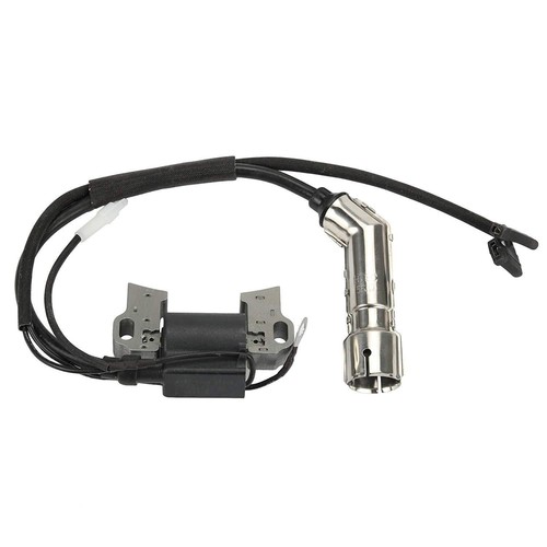 Ignition Coil Module For 277cc MTD Pro MP28 Snowblower mdl# 31AH64FG795