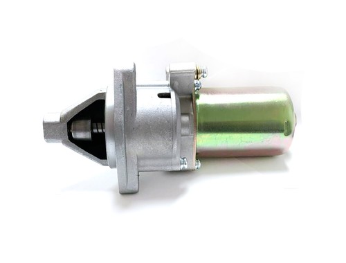 Starter Motor For DeWalt Generator Part# 5140175-81