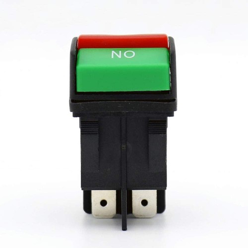 ON OFF Button Switch For Westinghouse epx3100v