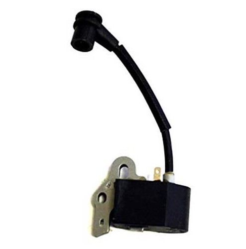 Ignition Coil Module For McCulloch SUPER AIRSTREAM Gas Leaf Blower