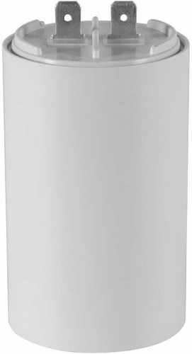 Capacitor For McCULLOCH FG6000MK FG6000