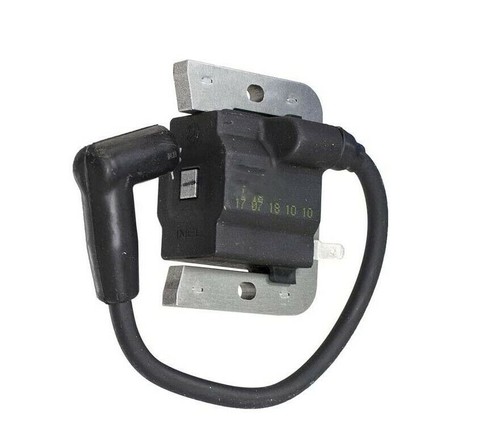 Ignition coil Module For Husqvarna LGT2654 Lawn Tractor Kohler Powered