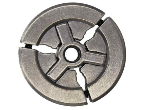 Clutch Assembly For BlueMax 53543 52cc Gas Chainsaw