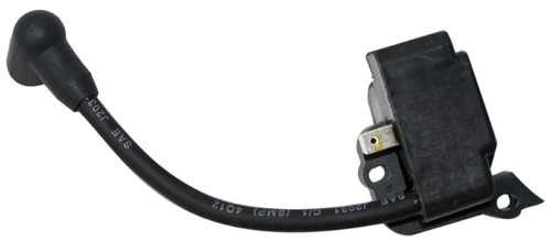 Ignition Coil Module For MTD Troy Bilt Part# 753-06826