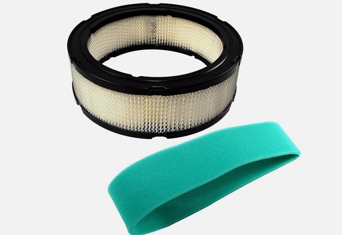 Air Filter For Miller Bobcat 225NT Welder Generator