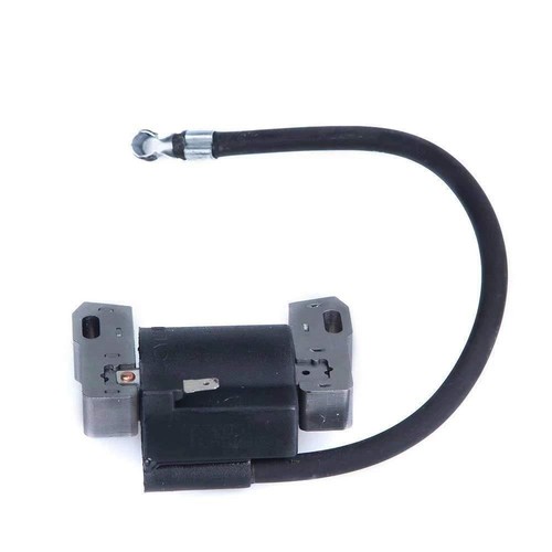 Ignition Coil Module For John Deere D105 Lawn Tractor Briggs & Stratton Powered