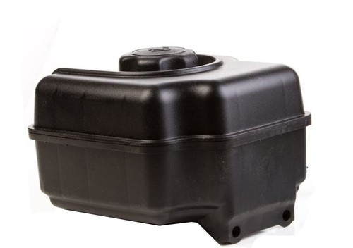 Fuel Gas Tank For MTD Yard Machines 21A-340-129 Tiller