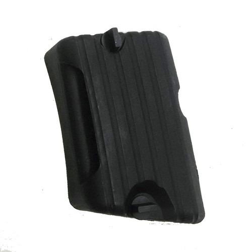 Air Filter Housing for 99cc Earthquake 20015 Versa Front Tiller
