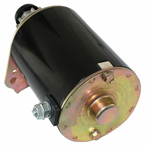 Motor Starter For Craftsman T130 Lawn Tractor 13AL78XS093