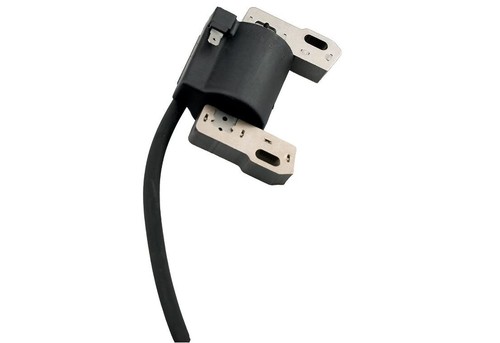 Ignition Coil Module For Blackmax Lawn Mower BM21LWSS