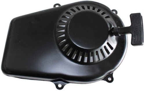 Recoil Starter Assy. For PowerSmart PS50 1000 Watts Portable Generator PS50-052