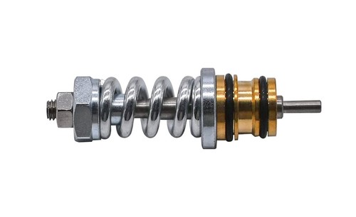 Unloader Valve for PowerStroke PS8C312E Subaru Pressure Washer