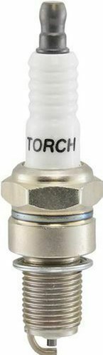 Spark Plug For For Toro Power Clear 721R Snow Thrower model# 38741