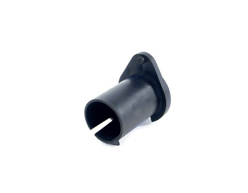 WIRE REEL SPINDLE Holder For Lincoln Electric PRO MIG 180 Welder