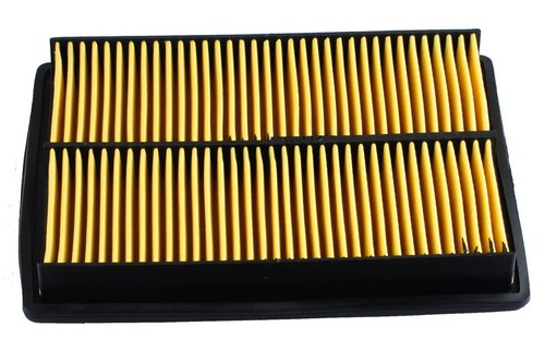 Air Filter For Westinghouse WGen12000 Generator