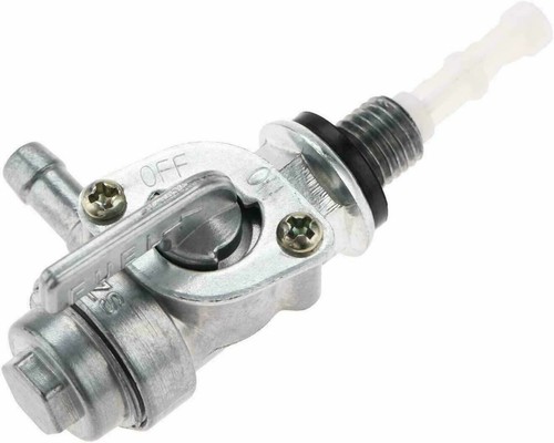 Fuel Valve Petcock Kingcraft GEN154A 6915 5276 1705 1705-11 1705-12 1705-6000
