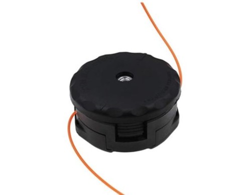Trimmer Head For 26cc Sunseeker Grass Trimmer MFT26 MFT261
