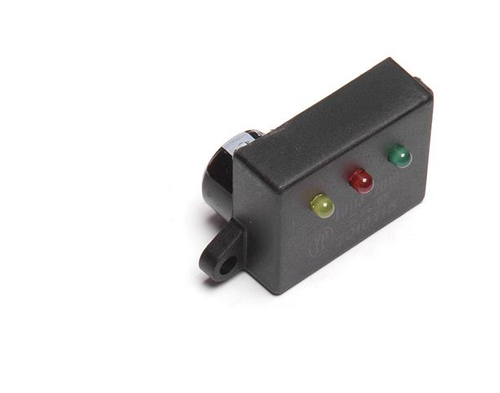 Ignition LED Assembly For Firman SPS2000i 1600/2000 Inverter Generator