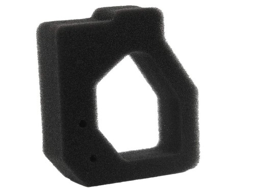 Air Filter For Husqvarna 324L 25cc String Trimmer