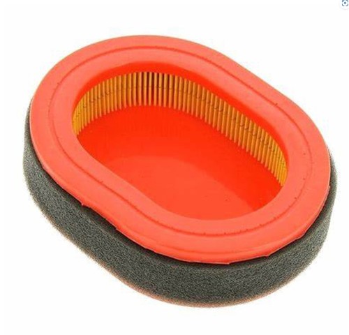 Air Filter For 150cc Powermate PFTT142 PFTT142.1 Gas Tiller