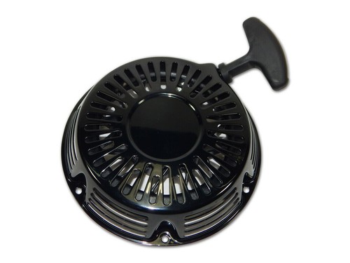 Recoil Starter Assembly For County Line 1032822 22TON Log Splitter
