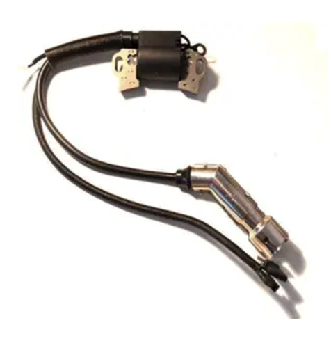 Genuine Ignition Coil Module For Cub Cadet Snow Thrower model# 31AH55TA710