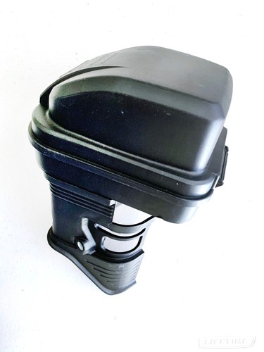 Air Filter Housing For Mi-T-M CM3200-0MMB Pressure Washer