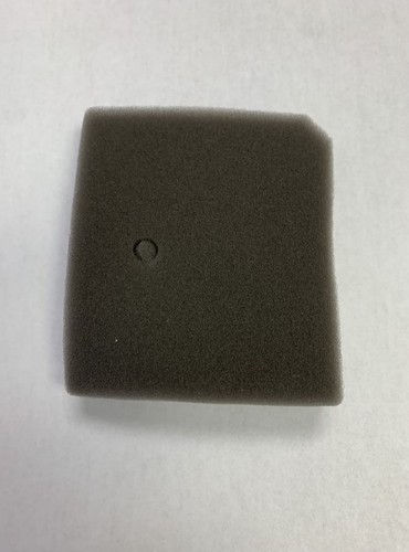 Form Air Filter For Generac GP3300i 7154 Inverter Generator