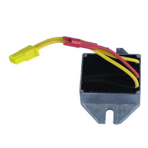 Voltage Regulator For Husqvarna YTH2246 YTH22V46 Tractor Mower