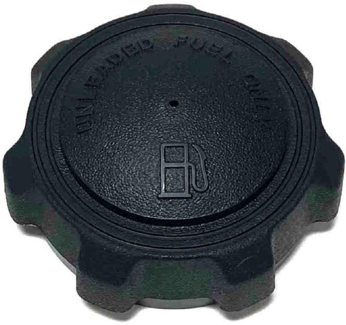 Fuel Tank Cap For Briggs & Stratton Elite 8000 13500 Watts Generator 030210