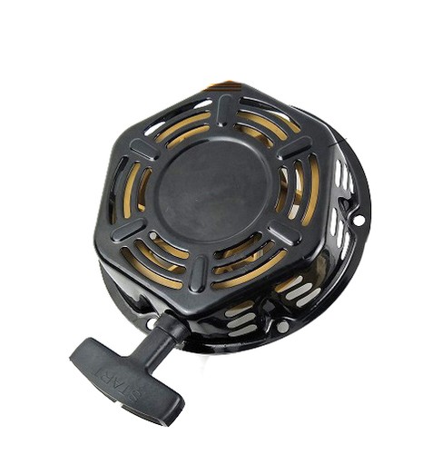 Recoil Starter For Champion 100424 27Ton 224cc Log Splitter