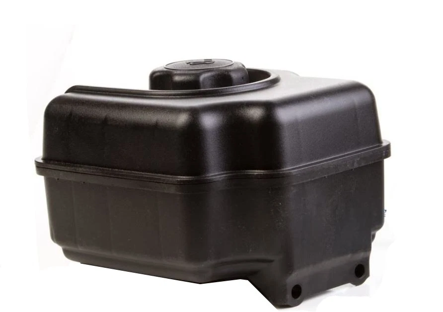 Fuel Gas Tank For Craftsman Snow Blower 536.886180 536886180